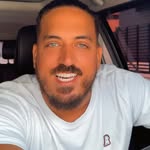 Victor Morillo - @victormorillo1985 - Instagram