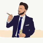 Víctor Morillo Jurado. - @victormorilloj - Instagram
