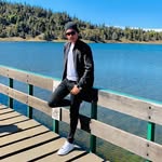 @victor_morillooo - Instagram