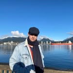 Victor Morin - @victormorin_ - Instagram
