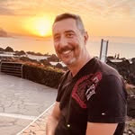 Victor Morin - @victormorin120 - Instagram