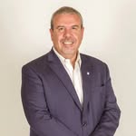 Víctor Moriñigo - @victormorinigosl - Instagram