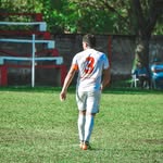 Victor Morinigo - @_victor_morinigo - Instagram