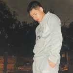 @victor_morinigoxx - Instagram