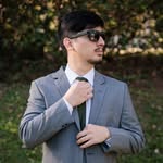 Victor Morissugui - @victor.morissugui - Instagram