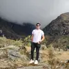 VÍCTORMORI_31 - @victormori_31 - TikTok