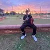 Victormori - @victormori420 - TikTok