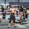 Victor.Mori_ - @victor.mori_ - TikTok