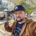 Vitor Mori - Facebook