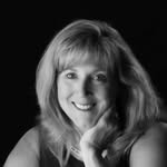 Amber Victor Morrow - @amorrowrealtor - Instagram