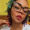 BIG MAMA CAPRICORN 🐐💋 - @victoriamorrow22 - TikTok