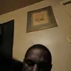 slick pulla - @victormorrow33 - TikTok