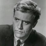 Vic Morrow - @victor_vic_morrow - Instagram