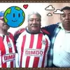 vicmorrowVictor Osorio - @vicmorrowvictor.o - TikTok