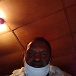 victor lee morrow - @victorleemorrow - Instagram