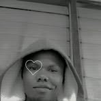 Victor Mara - Facebook