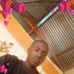 Victor Maroa - Facebook