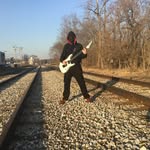 Victor Morrow - @victormorrow06 - Instagram