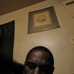 Victor Morrow - @vm386585 - Instagram