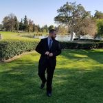 Victor Morrow - @victor_morrow_ - Instagram