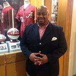 Victor Morrow - @victor.morrow.9022 - Instagram
