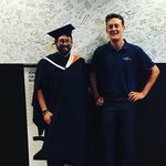 Victor Morrow - @to_morrow9.7 - Instagram