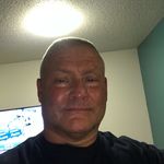 Victor Morrow - @victormorrow526 - Instagram