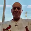 Victor Morrow - @victor.morrow - TikTok
