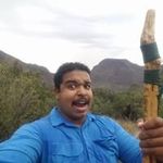 Victor Morrow - @more_victoro - Instagram
