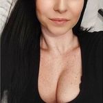 Victor Morrow - @victor.morrow.3762 - Instagram