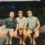 Victor Morrow - @to.morrow97 - Instagram