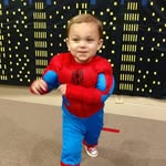 Victor Morrow - @victormorrow685 - Instagram