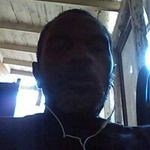 Victor Morrow - @victormorrow - Instagram