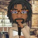 Victor Morrow II - @nexdooria.biz - Instagram