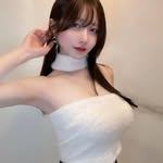 ちゆき - @victormorrow6757 - Instagram