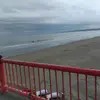 victortomorrow - @victortomorrow - TikTok