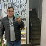 𝒱𝒾𝒸𝓉𝑜𝓇 𝓂𝑜𝓉𝓉𝒶  - @victor_mottaa001 - Instagram