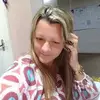 Elaine Victor da Mot - @elainevictordamotta - TikTok