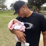 João Victor Motta - @victormotta22 - Instagram
