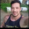 João Victor Motta Andrade - @joo.victor.motta - TikTok
