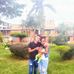 Victor Andres Motta Mesa - Facebook