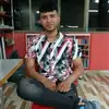 Victor Manuel Diaz M - @victormotta28 - TikTok