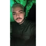 Victor Mota - @victor_motta15 - Instagram