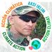 Victor Motta - Facebook