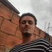 Victor Motta - Facebook