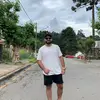 Victor Motta - @victor_motta_ - TikTok