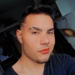 Victor Motta - @victor_motta_442 - Instagram