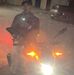 Victor Motta - Facebook