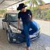 Victor Motta - Facebook