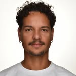 Victor Motta - @motta.hair - Instagram